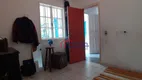 Foto 2 de Casa com 2 Quartos à venda, 98m² em São Geraldo, Volta Redonda