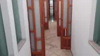 Foto 3 de Casa com 3 Quartos à venda, 740m² em Cidade Mae Do Ceu, São Paulo