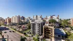 Foto 36 de Apartamento com 2 Quartos para alugar, 108m² em Bigorrilho, Curitiba