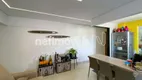 Foto 3 de Apartamento com 2 Quartos à venda, 62m² em Buritis, Belo Horizonte