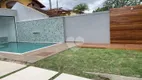 Foto 27 de Casa de Condomínio com 4 Quartos à venda, 350m² em Barra da Tijuca, Rio de Janeiro