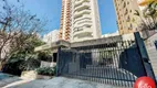 Foto 66 de Apartamento com 3 Quartos para alugar, 350m² em Santa Cecília, São Paulo