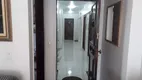 Foto 22 de Apartamento com 3 Quartos à venda, 98m² em Ipiranga, São Paulo