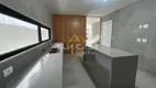 Foto 19 de Casa de Condomínio com 4 Quartos à venda, 380m² em Barra da Tijuca, Rio de Janeiro