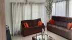 Foto 2 de Casa de Condomínio com 4 Quartos para venda ou aluguel, 621m² em Alphaville, Santana de Parnaíba