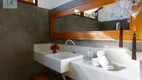 Foto 2 de Casa de Condomínio com 3 Quartos para alugar, 300m² em Trancoso, Porto Seguro