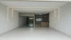 Foto 14 de Casa com 3 Quartos à venda, 135m² em Jardim Helvécia, Aparecida de Goiânia