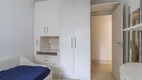 Foto 42 de Apartamento com 4 Quartos para alugar, 147m² em Moema, São Paulo