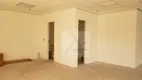 Foto 16 de Sala Comercial para venda ou aluguel, 214m² em Brooklin, São Paulo