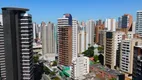 Foto 12 de Flat com 1 Quarto para alugar, 55m² em Meireles, Fortaleza