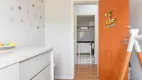 Foto 10 de Apartamento com 3 Quartos à venda, 52m² em Santa Cândida, Curitiba