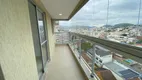 Foto 19 de Cobertura com 3 Quartos à venda, 222m² em Barra da Tijuca, Rio de Janeiro