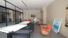 Foto 2 de Apartamento com 3 Quartos à venda, 106m² em São Judas, Piracicaba