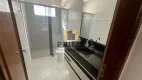 Foto 22 de Casa com 3 Quartos para venda ou aluguel, 304m² em Jardim Estoril, Bauru