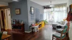 Foto 2 de Apartamento com 2 Quartos à venda, 98m² em Vidigal, Rio de Janeiro