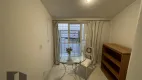 Foto 9 de Apartamento com 2 Quartos à venda, 89m² em Leblon, Rio de Janeiro