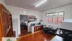 Foto 19 de Casa com 3 Quartos à venda, 167m² em Barequecaba, São Sebastião