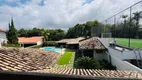 Foto 23 de Casa de Condomínio com 6 Quartos à venda, 544m² em Barra da Tijuca, Rio de Janeiro