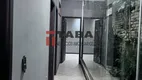 Foto 2 de Sobrado com 3 Quartos à venda, 236m² em Atuba, Curitiba