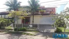 Foto 20 de Casa com 5 Quartos à venda, 353m² em Santa Mônica, Florianópolis