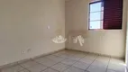 Foto 8 de Apartamento com 3 Quartos à venda, 68m² em Jardim Europa, Londrina