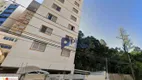 Foto 2 de Apartamento com 3 Quartos à venda, 70m² em Jardim Paraíso, Campinas