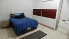 Foto 29 de Casa com 4 Quartos para alugar, 230m² em Santa Cruz, Cuiabá