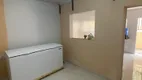 Foto 15 de Ponto Comercial com 1 Quarto à venda, 248m² em Vila California, São Paulo