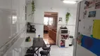 Foto 14 de Apartamento com 3 Quartos à venda, 200m² em Vila Nilo, São Paulo