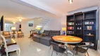 Foto 5 de Casa de Condomínio com 4 Quartos à venda, 270m² em Brooklin, São Paulo