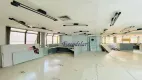 Foto 3 de Sala Comercial para alugar, 170m² em Água Branca, São Paulo