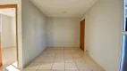 Foto 11 de Apartamento com 2 Quartos à venda, 45m² em Cabral, Contagem