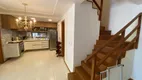 Foto 21 de Casa com 3 Quartos à venda, 115m² em Itacimirim Monte Gordo, Camaçari