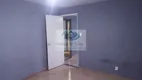 Foto 7 de Casa com 2 Quartos à venda, 200m² em Jacarepaguá, Rio de Janeiro