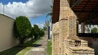 Foto 31 de Casa de Condomínio com 4 Quartos à venda, 360m² em Lagoa Sapiranga Coité, Fortaleza