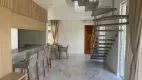 Foto 8 de Casa de Condomínio com 3 Quartos à venda, 180m² em Pinheiros, São Paulo