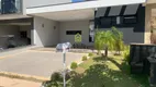 Foto 2 de Casa de Condomínio com 3 Quartos à venda, 150m² em Condominio Jardim Brescia, Indaiatuba