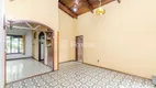 Foto 14 de Casa com 3 Quartos à venda, 200m² em São Sebastião, Porto Alegre
