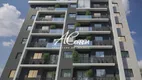 Foto 14 de Apartamento com 2 Quartos à venda, 57m² em Aeroclube, João Pessoa