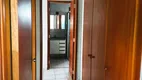 Foto 19 de Apartamento com 2 Quartos à venda, 82m² em Centro, Ribeirão Preto