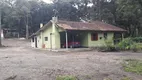 Foto 7 de Fazenda/Sítio com 6 Quartos à venda, 200m² em , Mandirituba