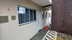 Foto 9 de Apartamento com 1 Quarto à venda, 30m² em Vila Marina, São Carlos