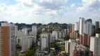 Foto 3 de Apartamento com 3 Quartos à venda, 212m² em Real Parque, São Paulo