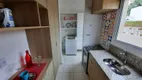 Foto 13 de Casa de Condomínio com 2 Quartos à venda, 60m² em Centro, Cotia