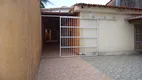 Foto 2 de Ponto Comercial para alugar, 335m² em Parangaba, Fortaleza