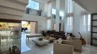 Foto 6 de Casa de Condomínio com 3 Quartos à venda, 300m² em VALE DO PIUM, Nísia Floresta