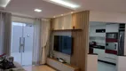 Foto 7 de Casa com 2 Quartos à venda, 67m² em Maria Antonieta, Pinhais