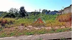 Foto 2 de Lote/Terreno à venda, 250m² em Jardim Luiza, Guararema