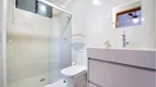 Foto 8 de Apartamento com 3 Quartos à venda, 111m² em Jardim Republica, Ribeirão Preto