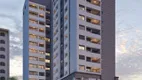 Foto 18 de Apartamento com 1 Quarto à venda, 27m² em Vila Mariana, São Paulo